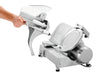 Bartscher - Bartscher Aufschnittmaschine PRO 250-G - GastroDeals