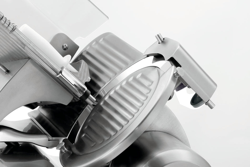Bartscher - Bartscher Aufschnittmaschine PRO 250-G - GastroDeals