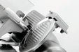 Bartscher - Bartscher Aufschnittmaschine PRO 250-G - GastroDeals