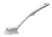 Bartscher - Bartscher Aufschnittmaschine PRO 250-G - GastroDeals