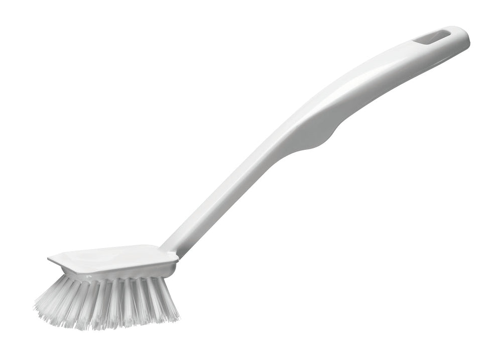 Bartscher - Bartscher Aufschnittmaschine PRO 250-G - GastroDeals