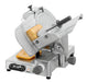 Bartscher - Bartscher Aufschnittmaschine PRO 300-G - GastroDeals