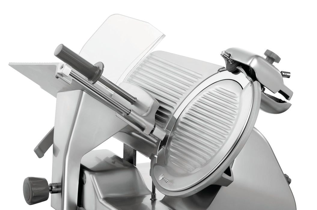 Bartscher - Bartscher Aufschnittmaschine PRO 300-G - GastroDeals