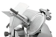 Bartscher - Bartscher Aufschnittmaschine PRO 300-G - GastroDeals