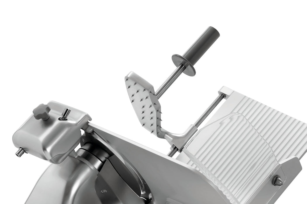 Bartscher - Bartscher Aufschnittmaschine PRO 300-G - GastroDeals