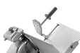 Bartscher - Bartscher Aufschnittmaschine PRO 300-G - GastroDeals