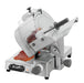Bartscher - Bartscher Aufschnittmaschine PRO 300-G - GastroDeals