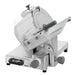 Bartscher - Bartscher Aufschnittmaschine PRO 300-G - GastroDeals
