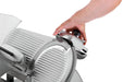 Bartscher - Bartscher Aufschnittmaschine PRO 300-G - GastroDeals
