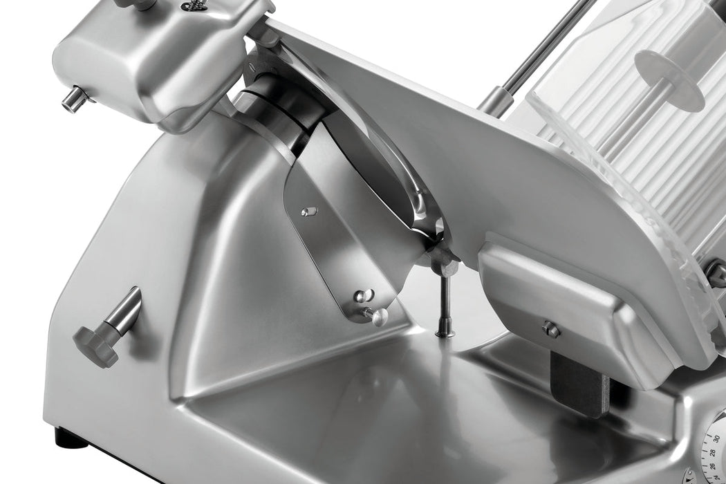 Bartscher - Bartscher Aufschnittmaschine PRO 300-G - GastroDeals