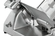Bartscher - Bartscher Aufschnittmaschine PRO 300-G - GastroDeals