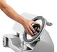 Bartscher - Bartscher Aufschnittmaschine PRO 300-G - GastroDeals