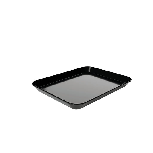 Bartscher - Bartscher Auslageschale 17S-150x190 - GastroDeals