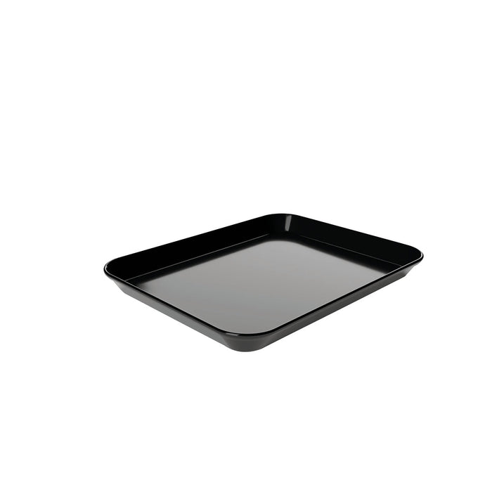 Bartscher - Bartscher Auslageschale 17S-150x190 - GastroDeals