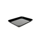 Bartscher - Bartscher Auslageschale 17S-150x190 - GastroDeals