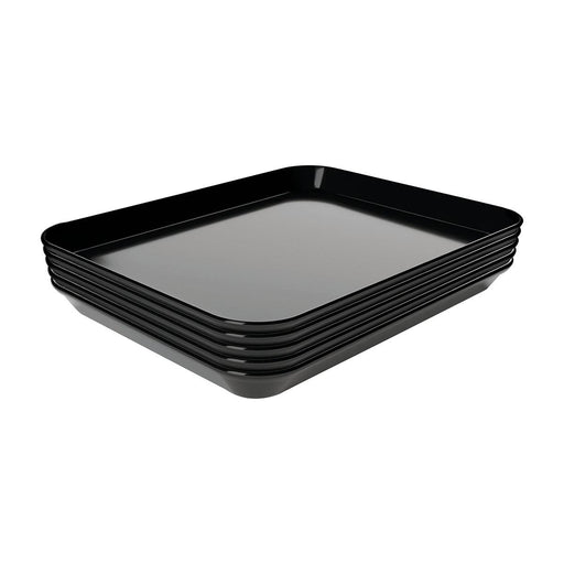 Bartscher - Bartscher Auslageschale 17S-150x190 - GastroDeals
