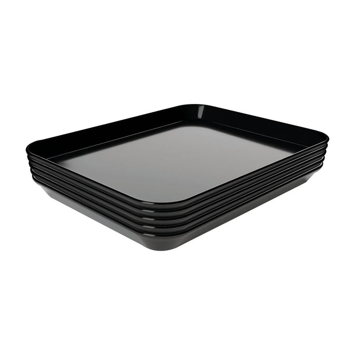 Bartscher - Bartscher Auslageschale 17S-150x190 - GastroDeals