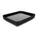 Bartscher - Bartscher Auslageschale 17S-150x190 - GastroDeals