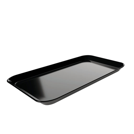 Bartscher - Bartscher Auslageschale 17S-150x300 - GastroDeals