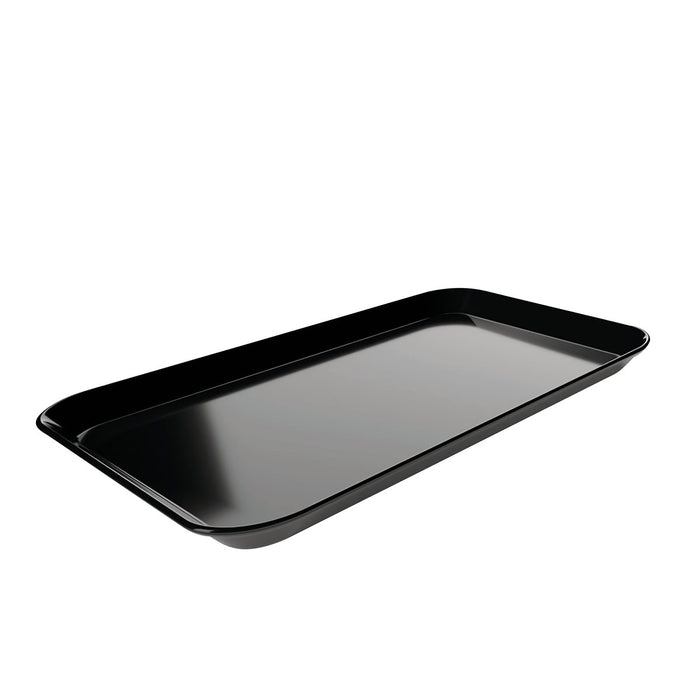 Bartscher - Bartscher Auslageschale 17S-150x300 - GastroDeals
