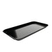 Bartscher - Bartscher Auslageschale 17S-150x300 - GastroDeals