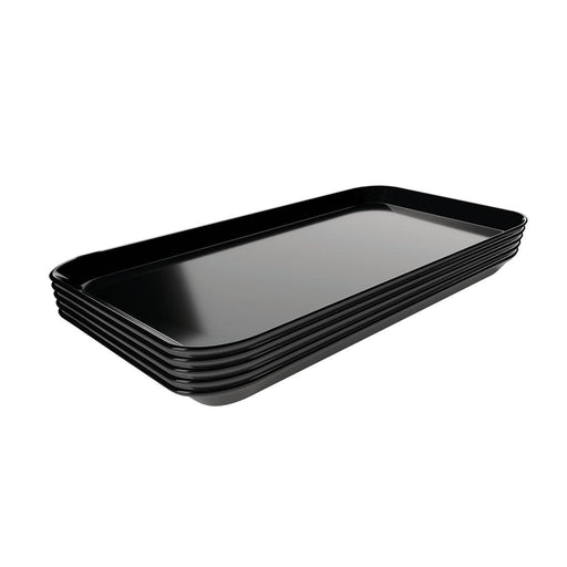 Bartscher - Bartscher Auslageschale 17S-150x300 - GastroDeals