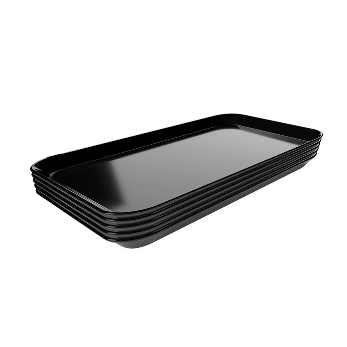 Bartscher - Bartscher Auslageschale 17S-150x300 - GastroDeals