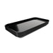 Bartscher - Bartscher Auslageschale 17S-150x300 - GastroDeals