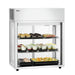 Bartscher - Bartscher Auslageschale 17S-190x300 - GastroDeals