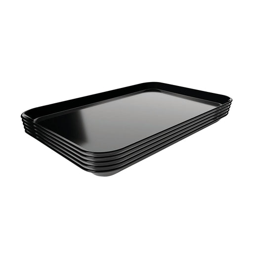 Bartscher - Bartscher Auslageschale 17S-190x300 - GastroDeals