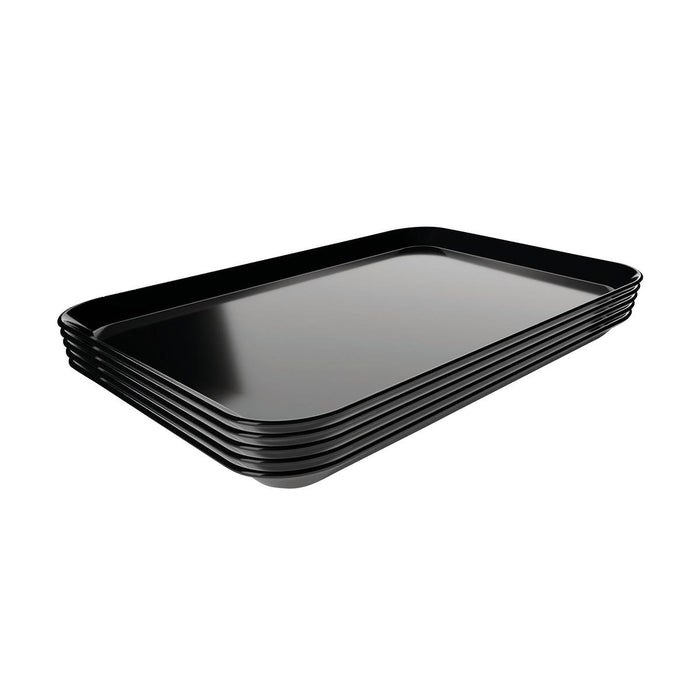 Bartscher - Bartscher Auslageschale 17S-190x300 - GastroDeals