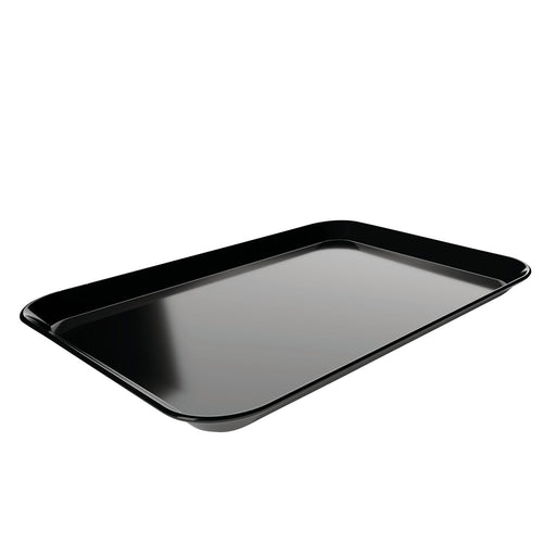 Bartscher - Bartscher Auslageschale 17S-190x300 - GastroDeals