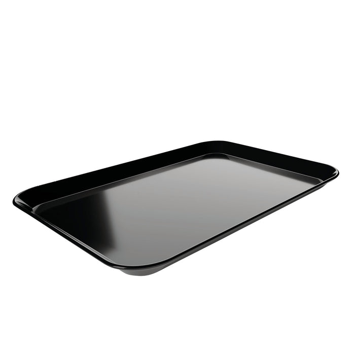 Bartscher - Bartscher Auslageschale 17S-190x300 - GastroDeals
