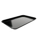 Bartscher - Bartscher Auslageschale 17S-190x300 - GastroDeals