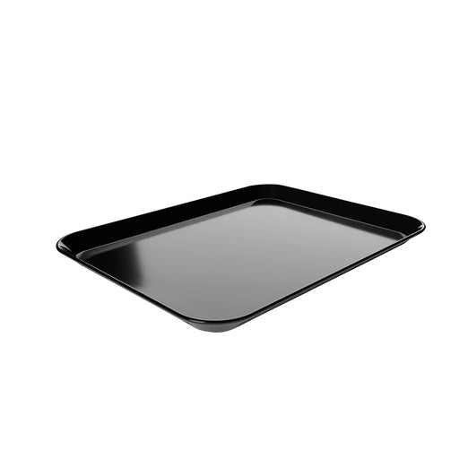 Bartscher - Bartscher Auslageschale 17S-210x280 - GastroDeals