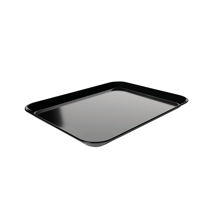 Bartscher - Bartscher Auslageschale 17S-210x280 - GastroDeals