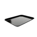 Bartscher - Bartscher Auslageschale 17S-210x280 - GastroDeals
