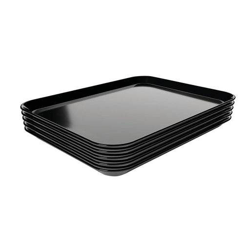 Bartscher - Bartscher Auslageschale 17S-210x280 - GastroDeals