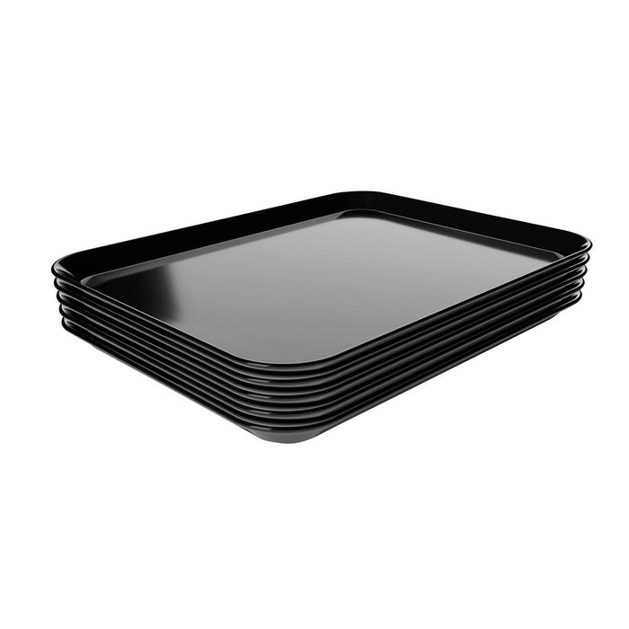 Bartscher - Bartscher Auslageschale 17S-210x280 - GastroDeals