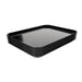 Bartscher - Bartscher Auslageschale 17S-210x280 - GastroDeals