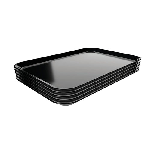 Bartscher - Bartscher Auslageschale 17S-240x350 - GastroDeals