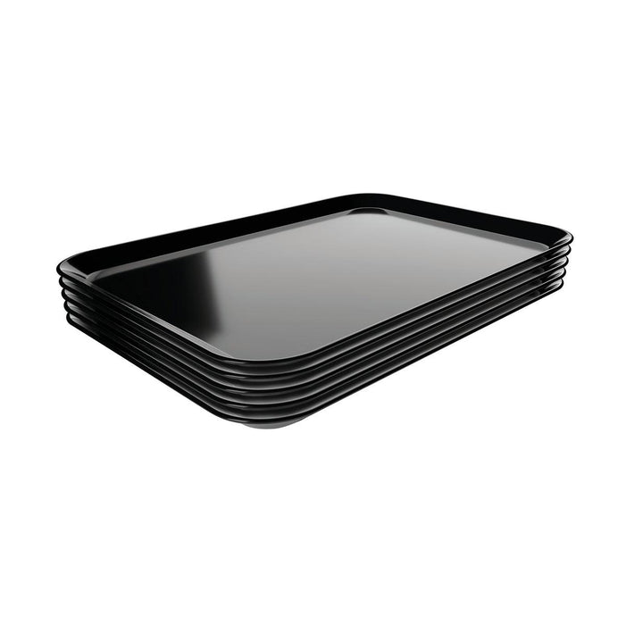 Bartscher - Bartscher Auslageschale 17S-240x350 - GastroDeals