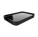 Bartscher - Bartscher Auslageschale 17S-240x350 - GastroDeals