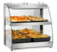 Bartscher - Bartscher Auslageschale 17S-240x350 - GastroDeals