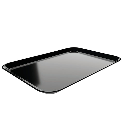 Bartscher - Bartscher Auslageschale 17S-240x350 - GastroDeals
