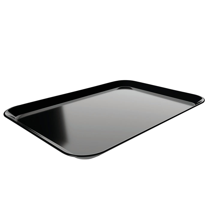Bartscher - Bartscher Auslageschale 17S-240x350 - GastroDeals