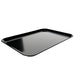 Bartscher - Bartscher Auslageschale 17S-240x350 - GastroDeals