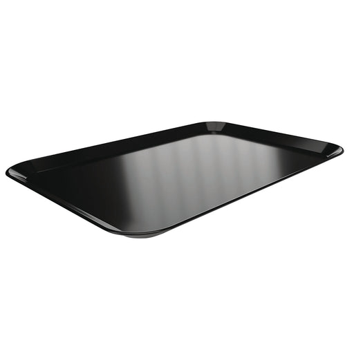 Bartscher - Bartscher Auslageschale 17S-280x420 - GastroDeals