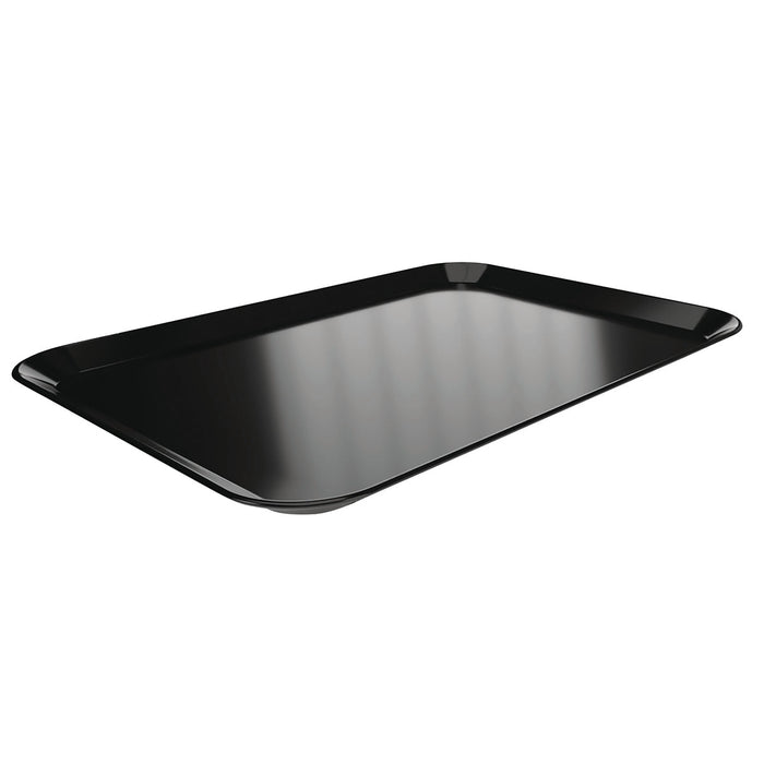 Bartscher - Bartscher Auslageschale 17S-280x420 - GastroDeals