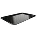 Bartscher - Bartscher Auslageschale 17S-280x420 - GastroDeals